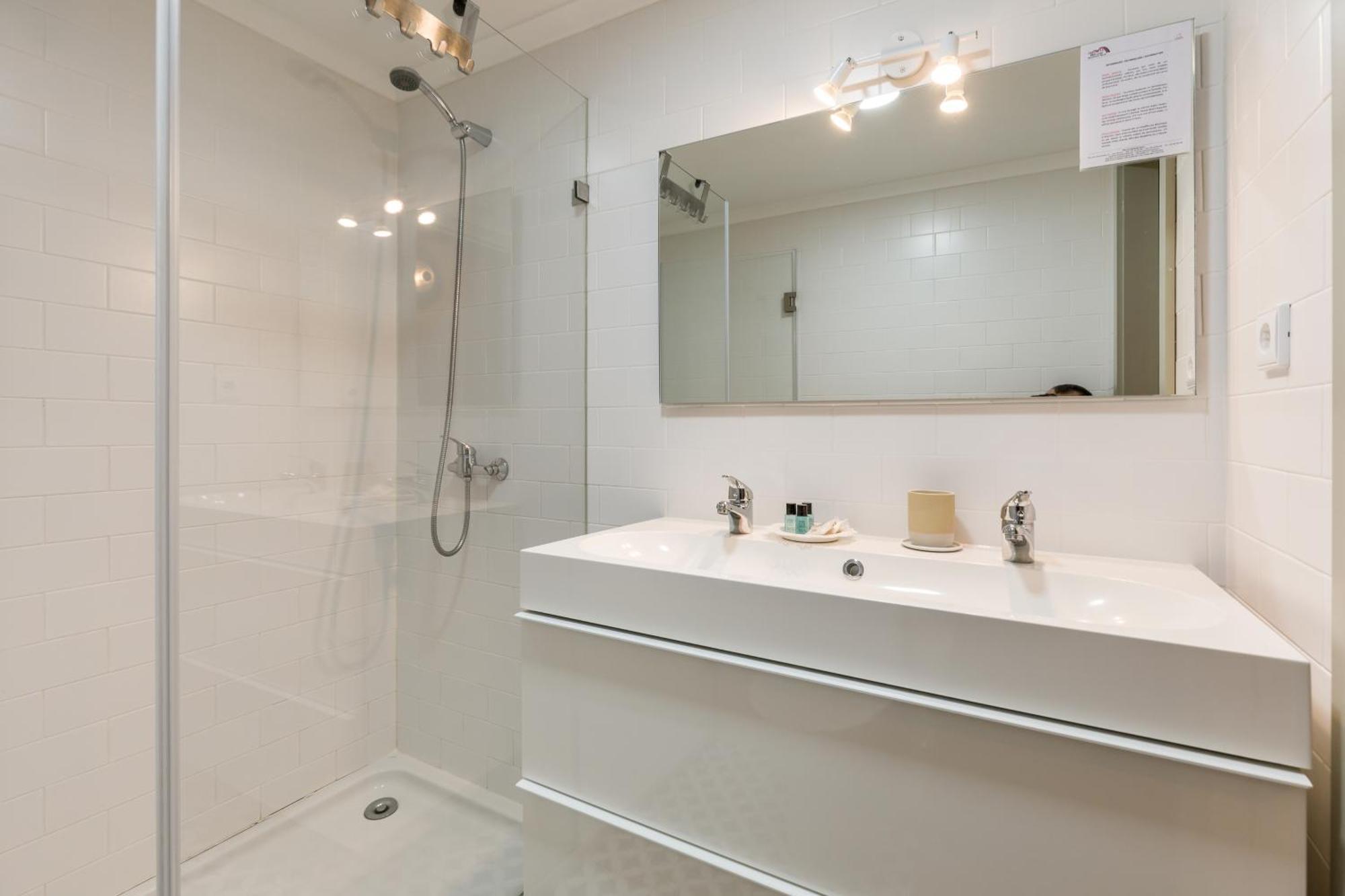 Bra Com Apartments Oporto House 68 Экстерьер фото